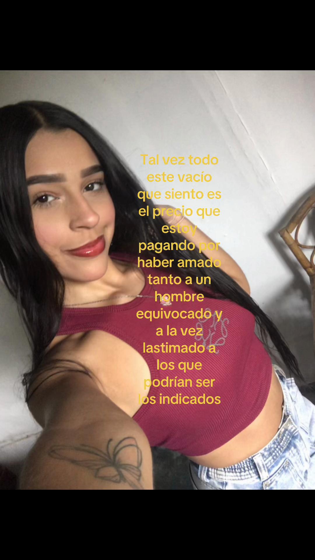 @️ 𝓒𝓸𝓬𝓸🥥🦋