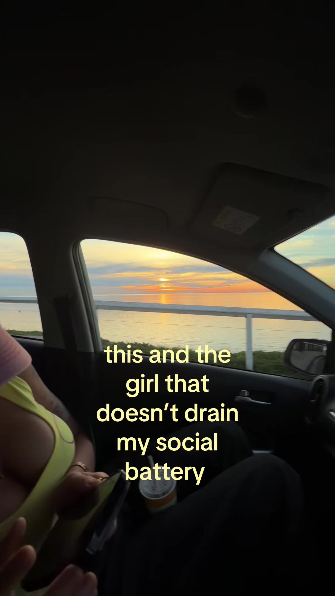 @kaylee