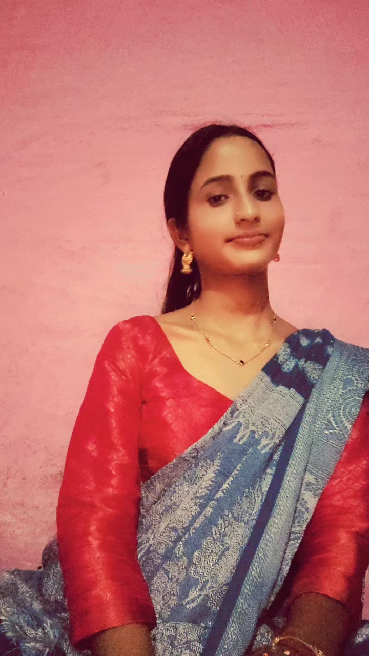@Ritu_07