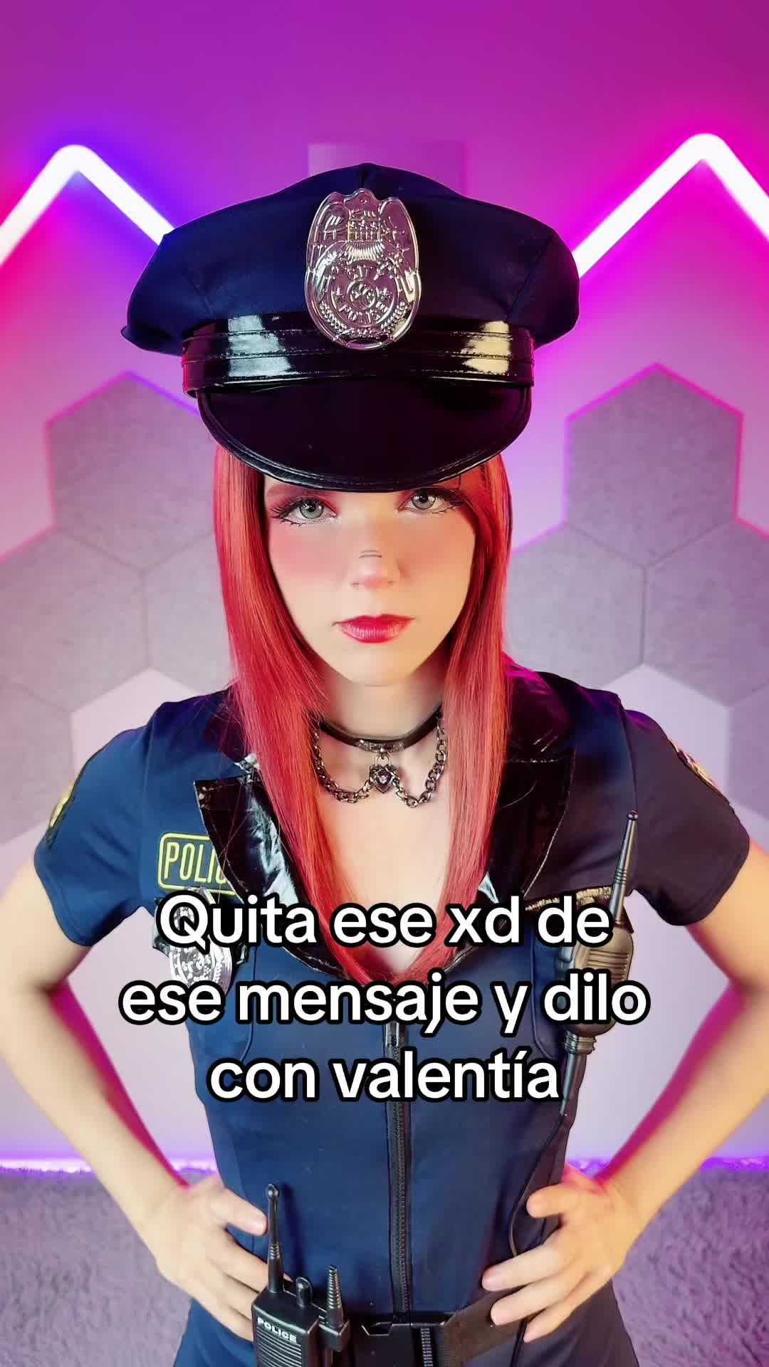 @Motfrais