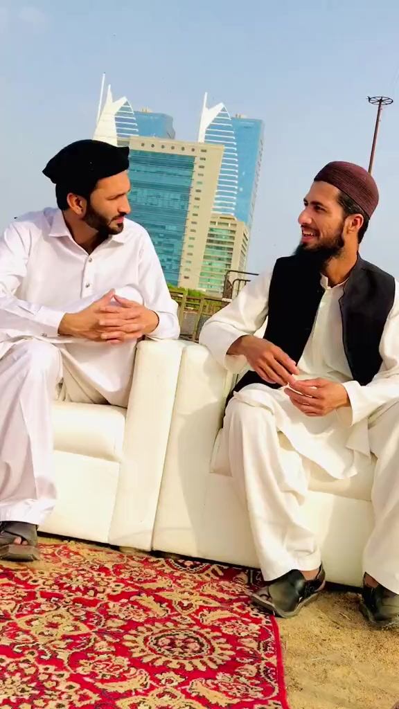 @Jamil Lala