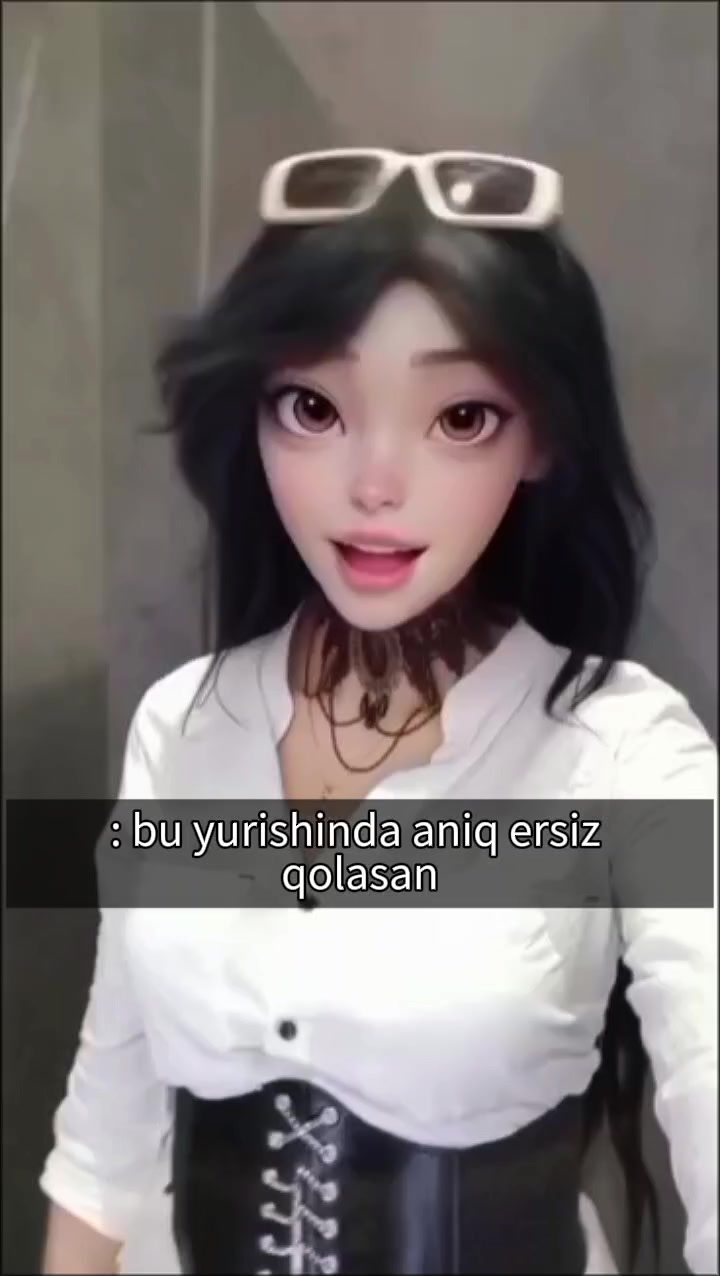 @🍫🇹🇷 PARI 🖤 🇹🇷🇹🇷