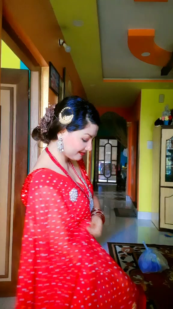 @rama karki