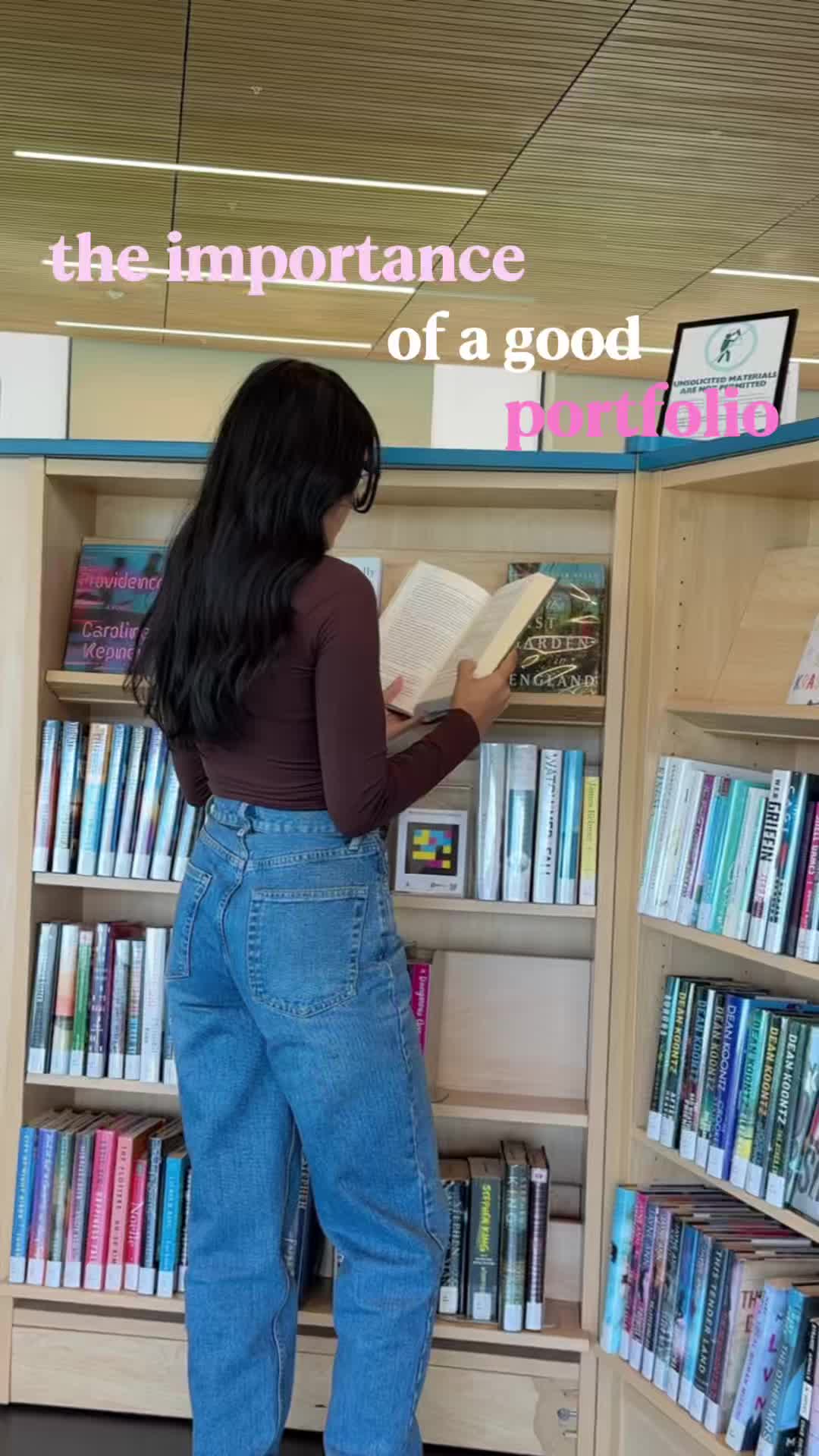 @anjali | Social Media Manager