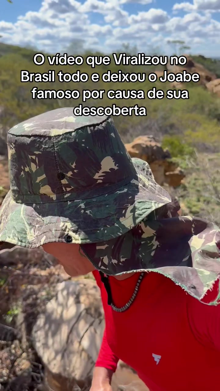 @Joab