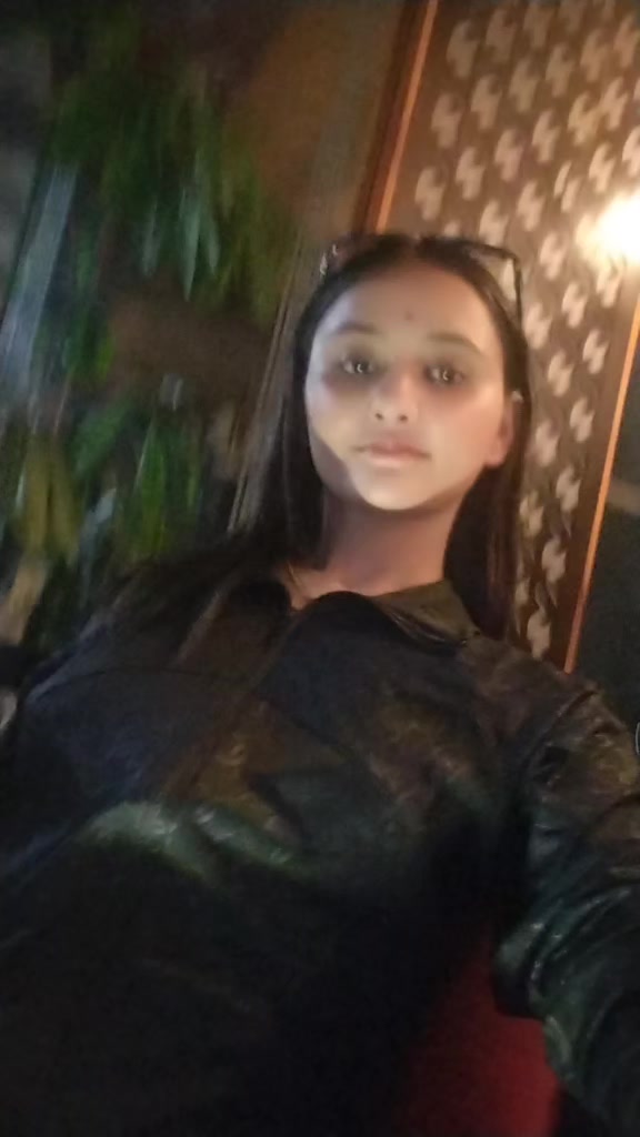 @reetikaksee