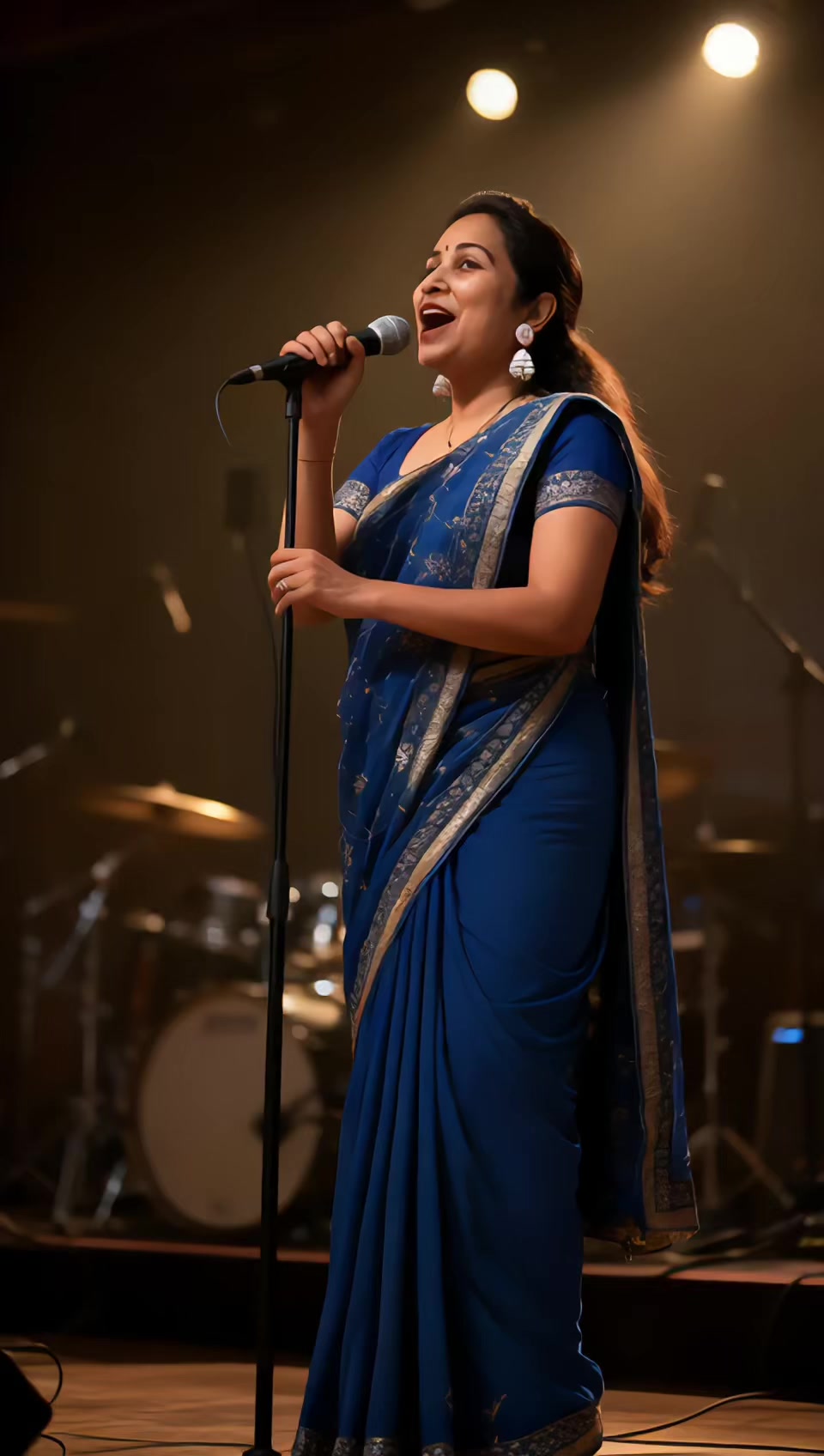 @Menka Khadka
