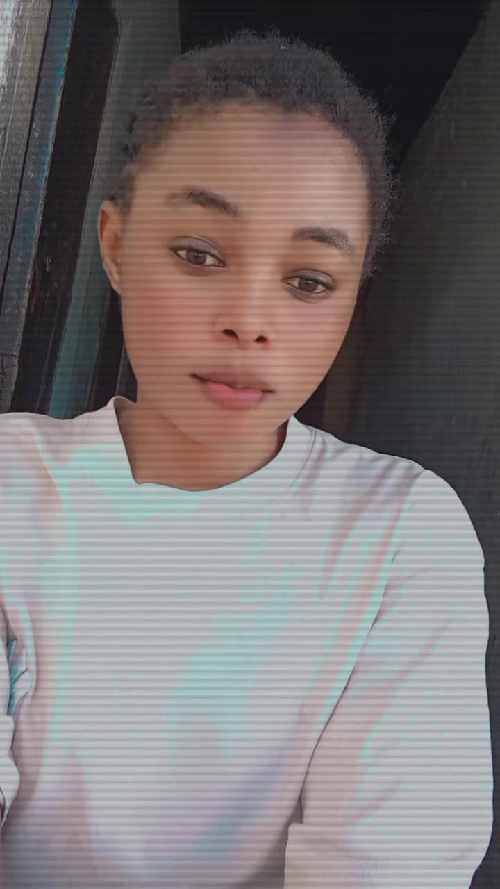 @🦋Rizzoh🦋didoz🦋🇰🇪