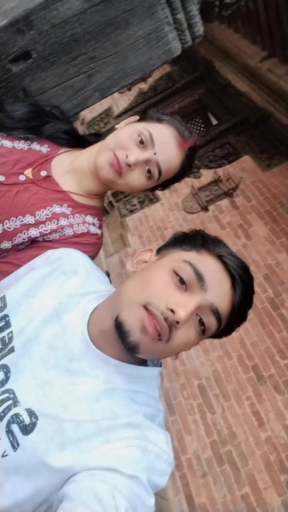 @🦋🦋Punam ydv🦋🦋(P♥️R)