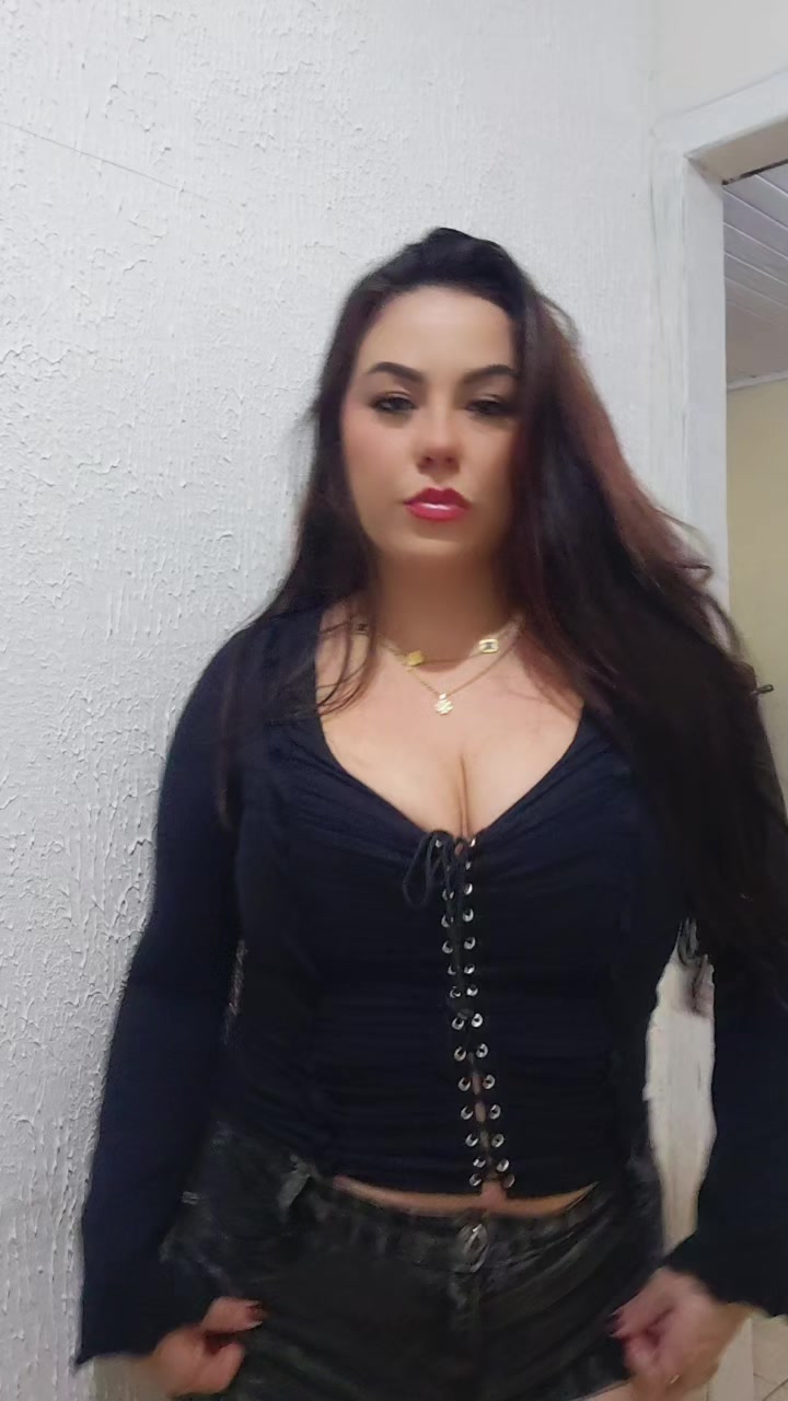 @naty♎️❤️&zwj;🔥