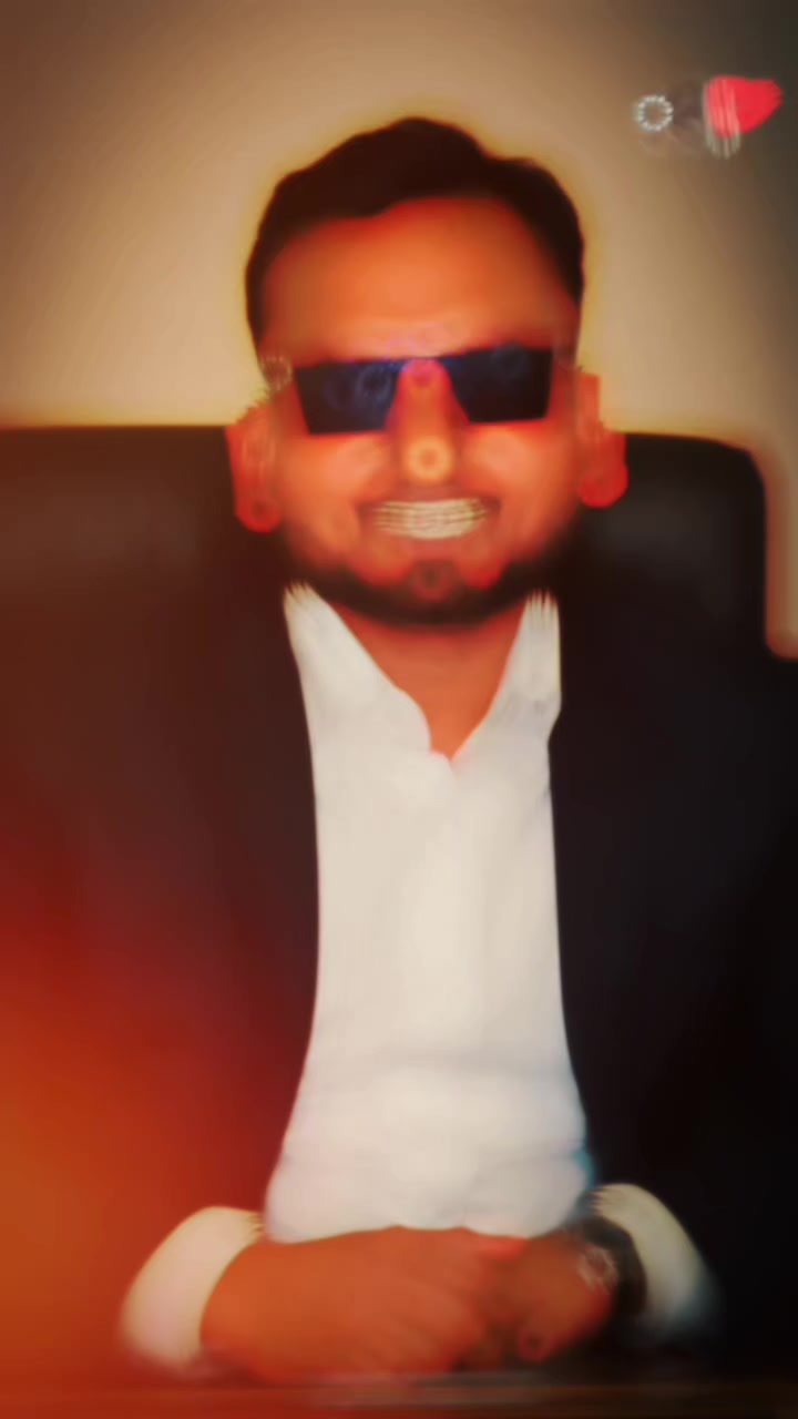 @Prince_Yadav