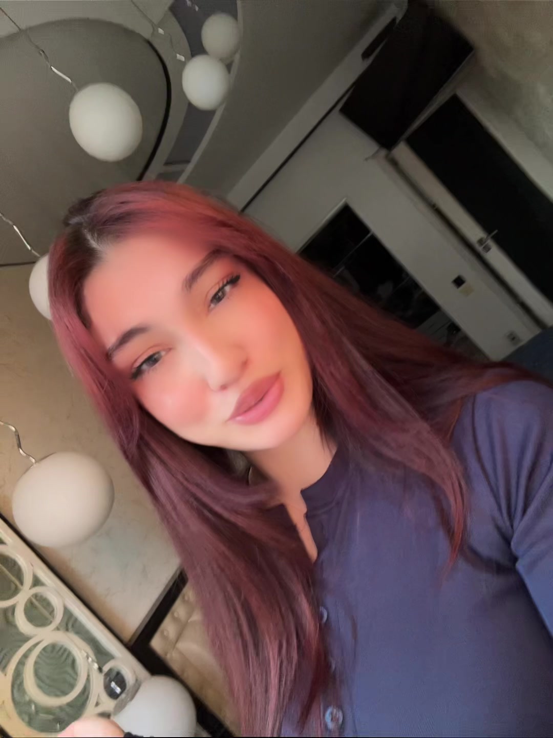@𝑺’𝒓𝒙 ♥️
