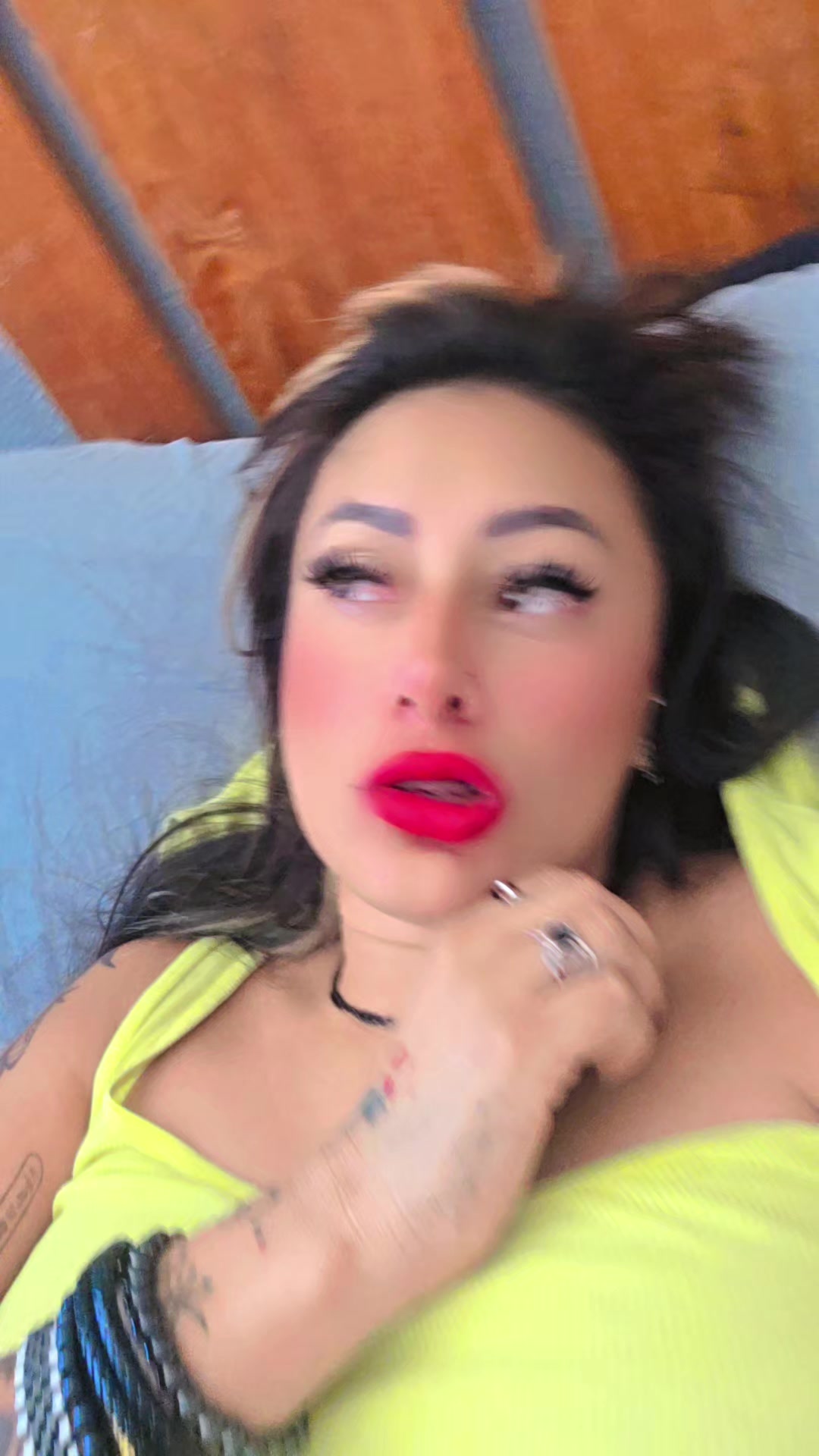 @Oyuki Ching