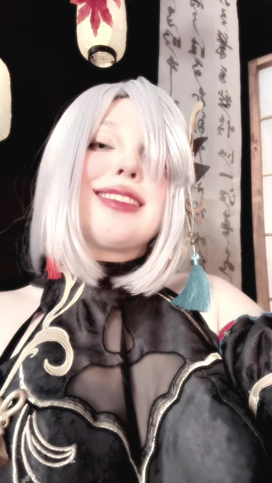 @Tg/тгк: nazuki.yukimi