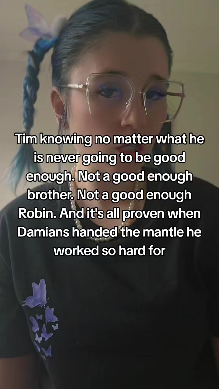 @P