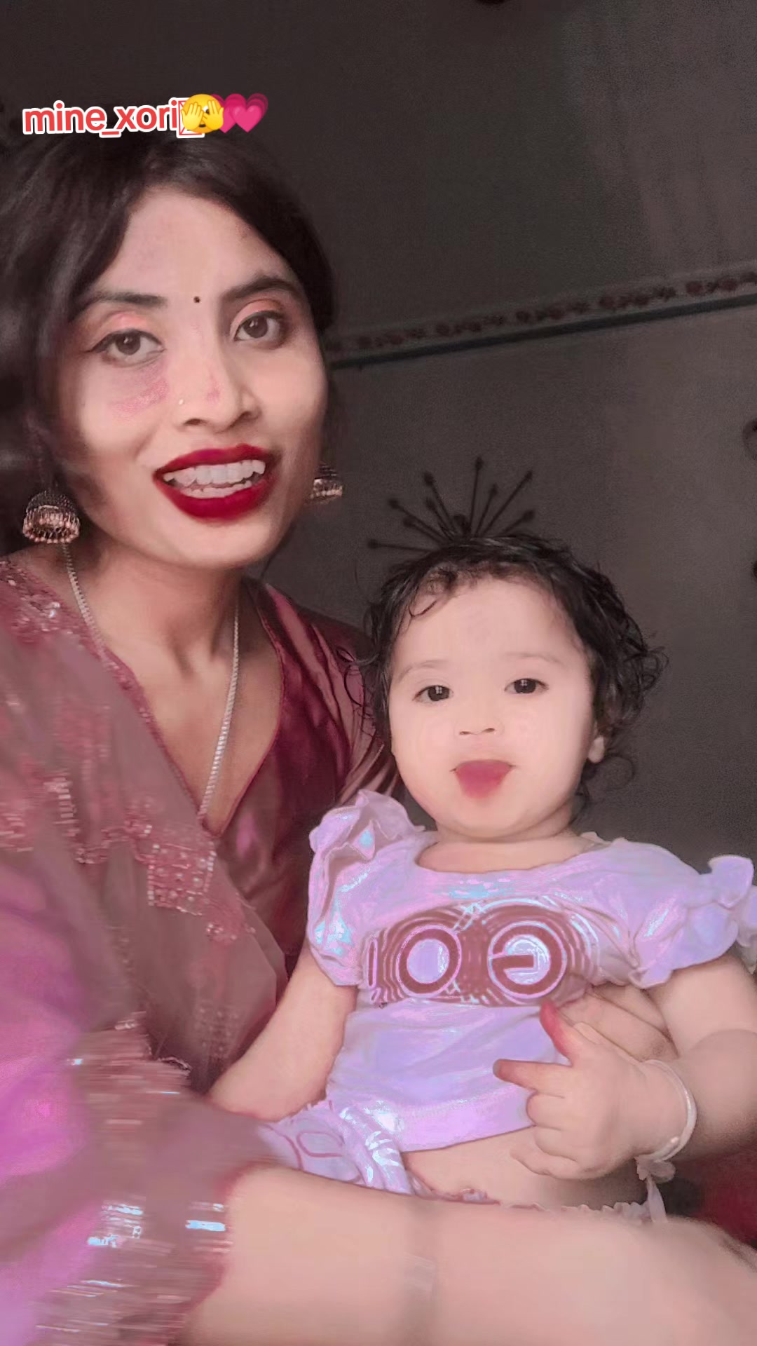 @^_________^