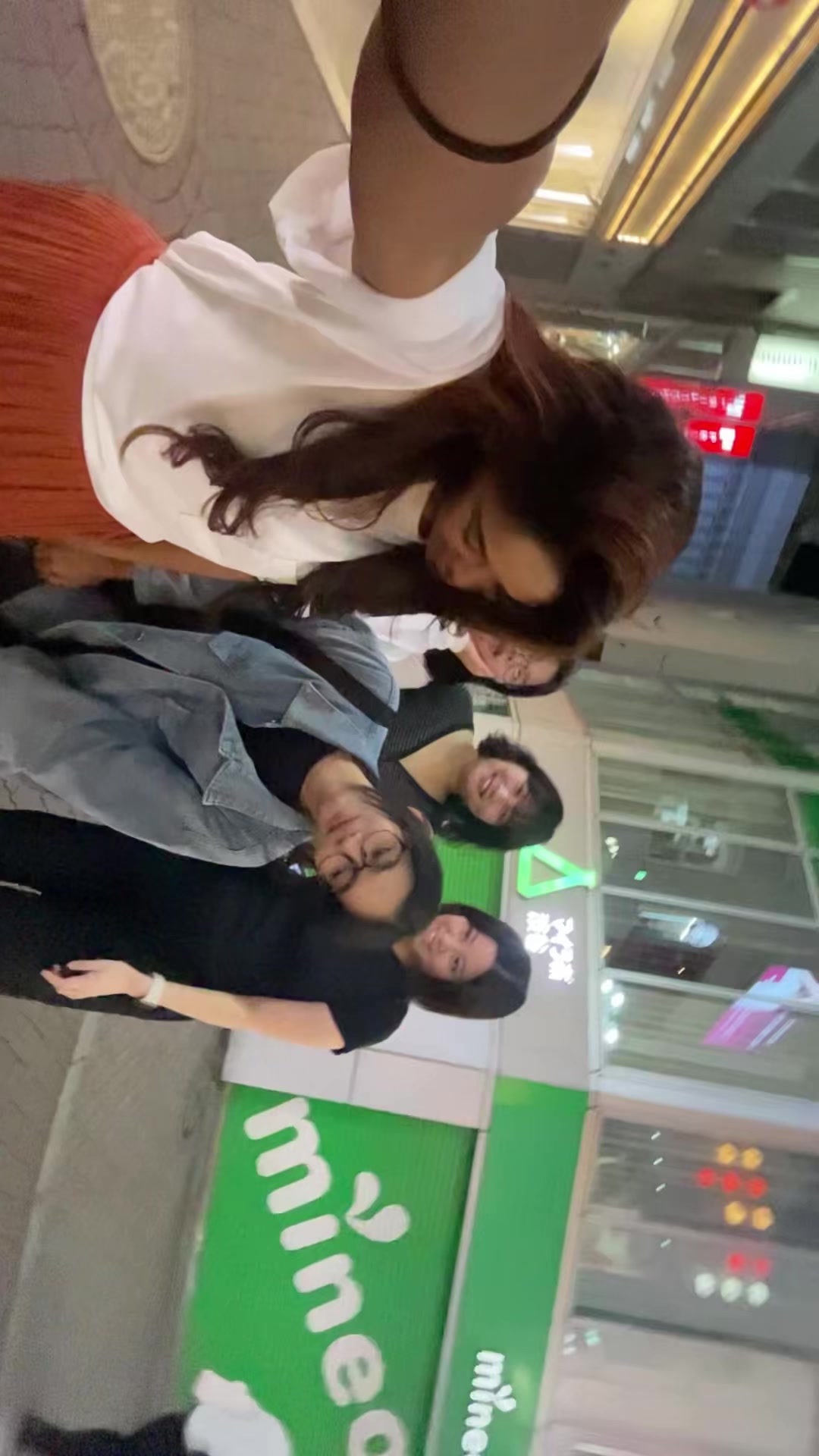 @SapuChan ๐ณ๐ตโก ๐ฏ๐ต