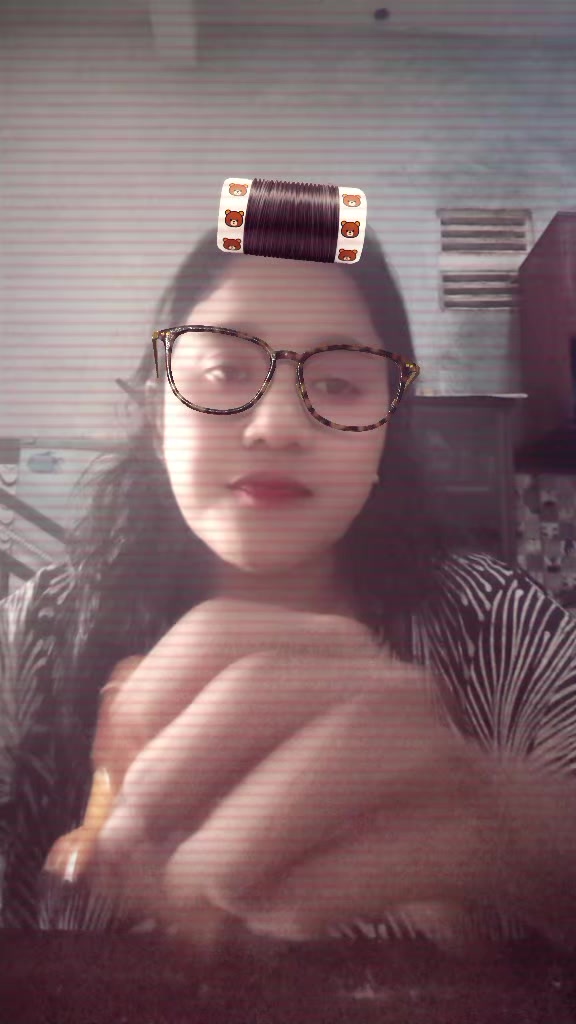 @🐇 VįřĢø 🐇