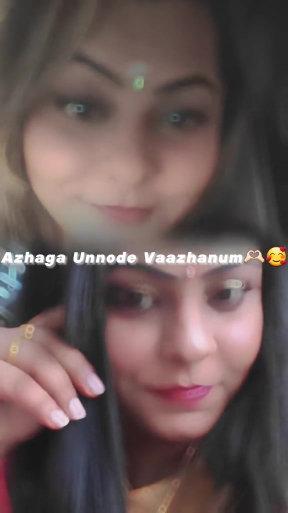 @🦄 திருச்செல்வி 🦄