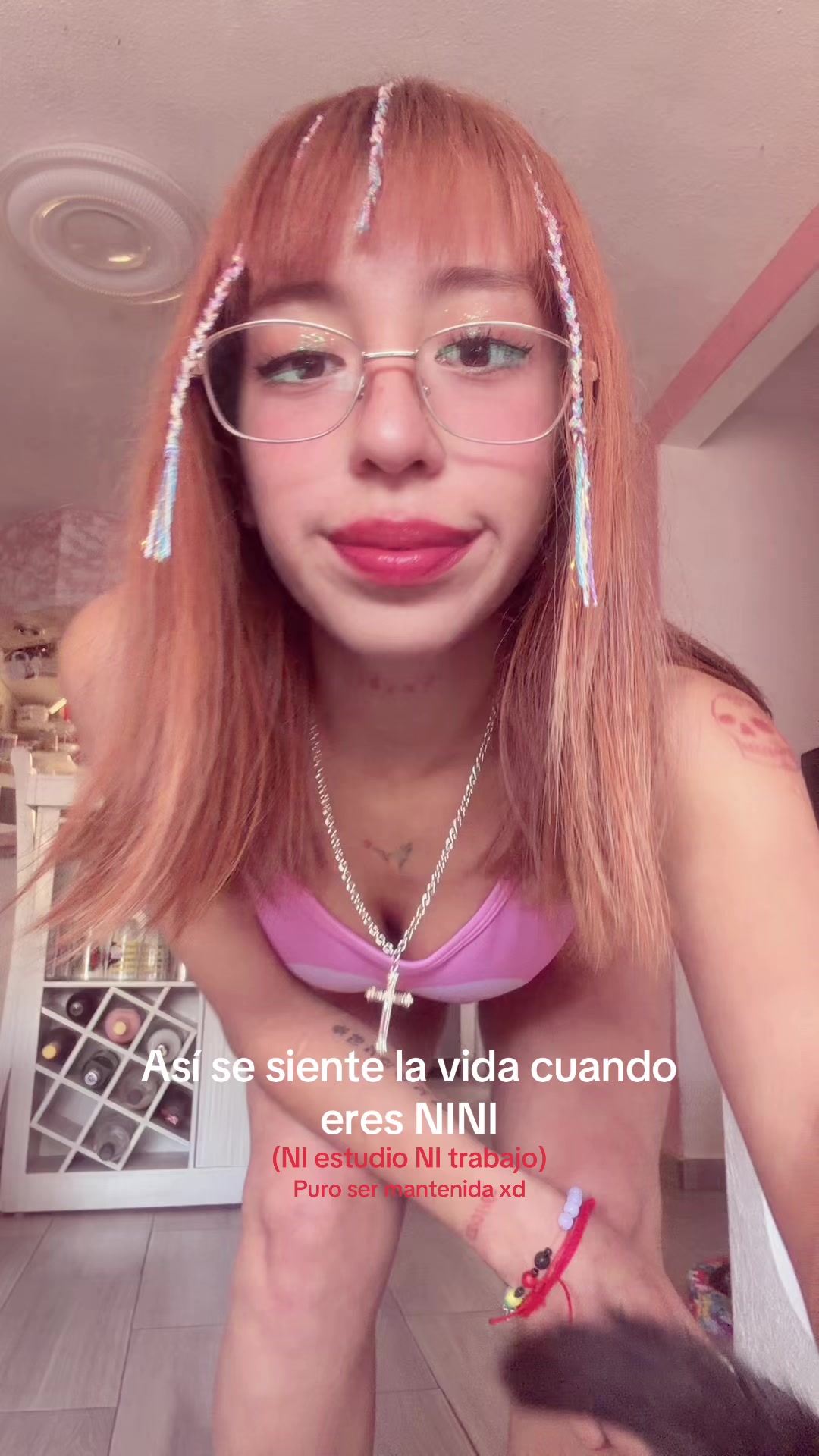@Shirel.Vega:)