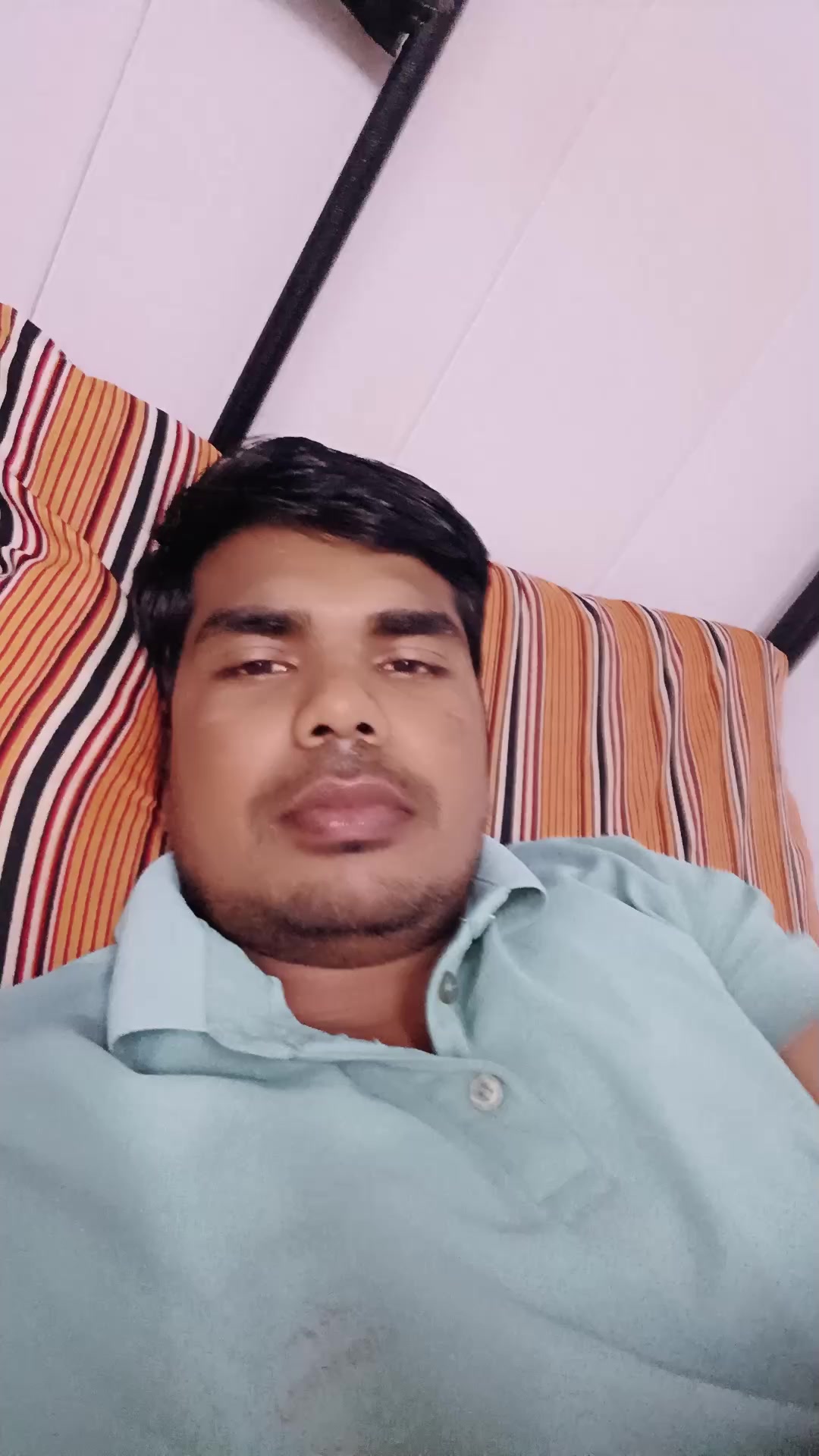 @Ranjeet Sahni