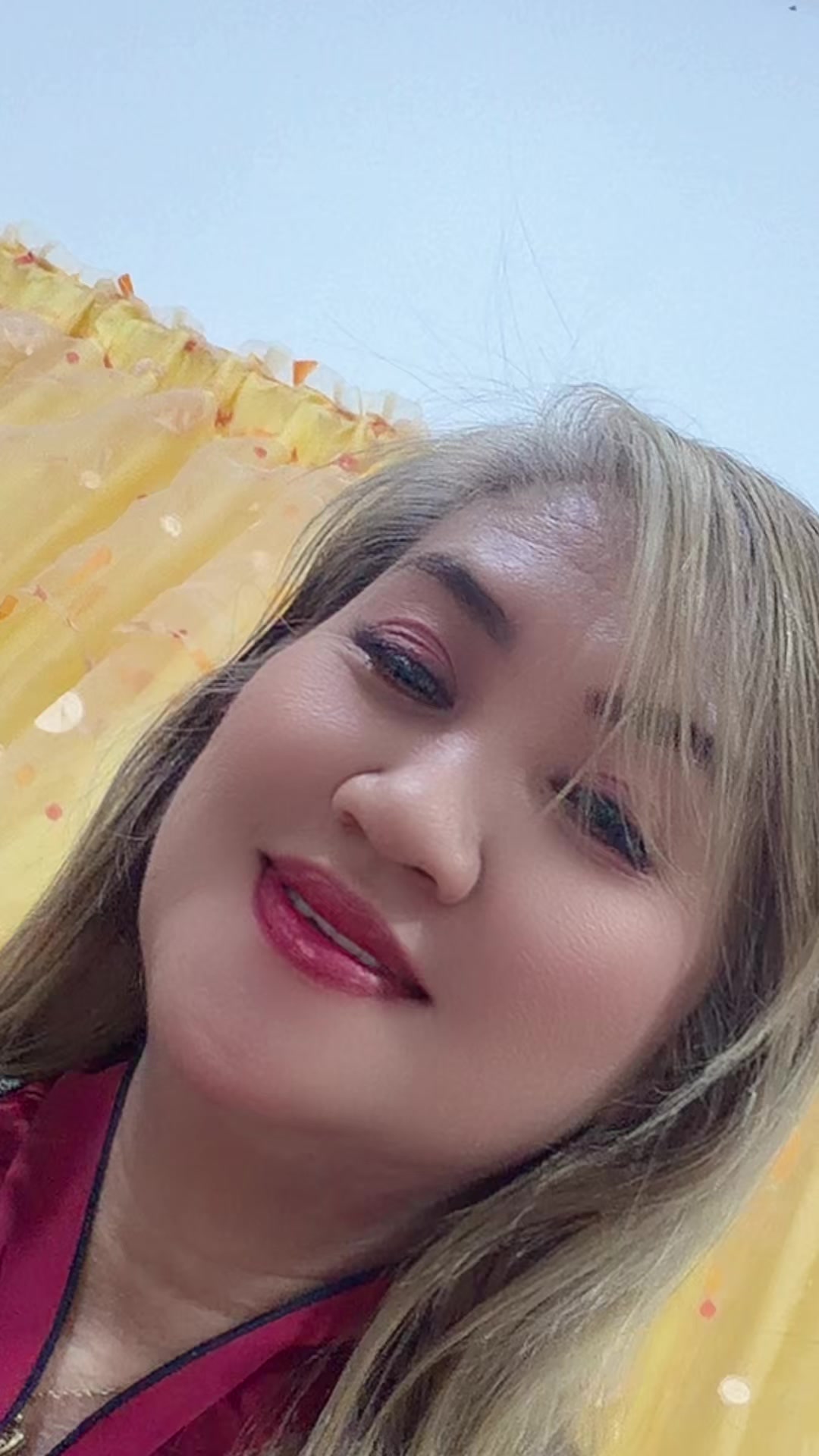 @iloveyoumhean
