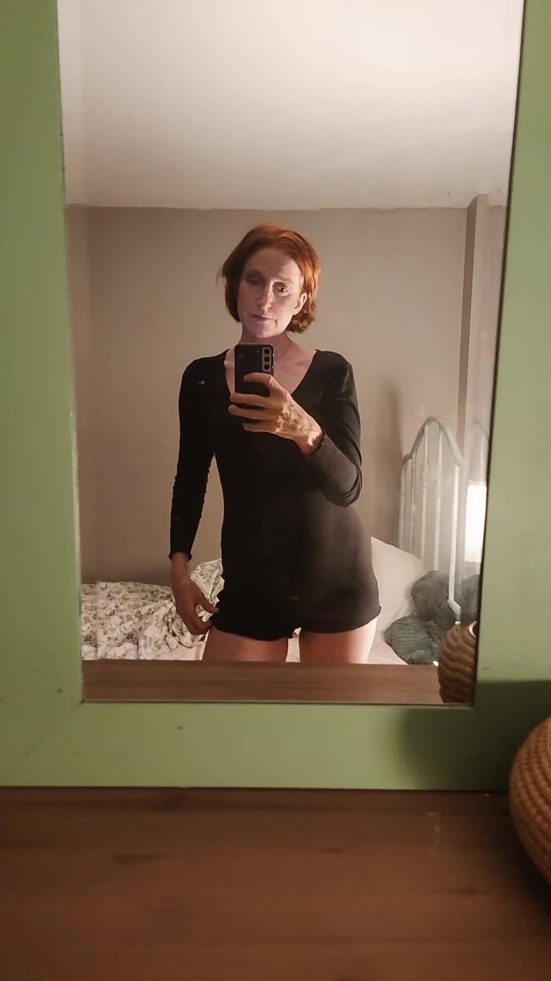 @onlyalliehunter