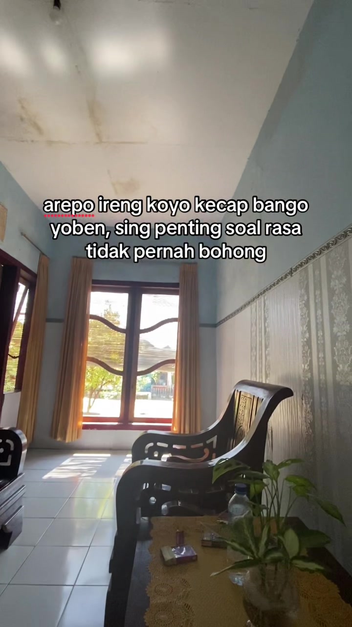 @🦅