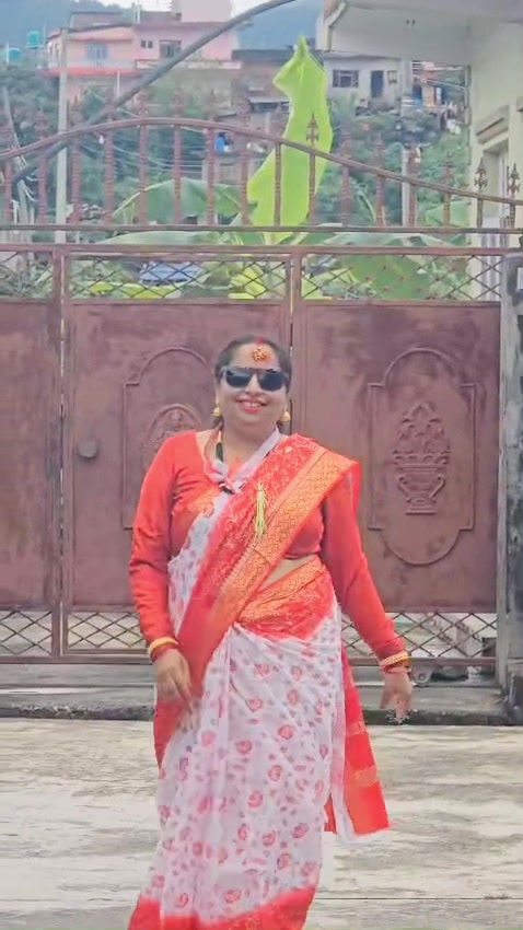 @Malati.......