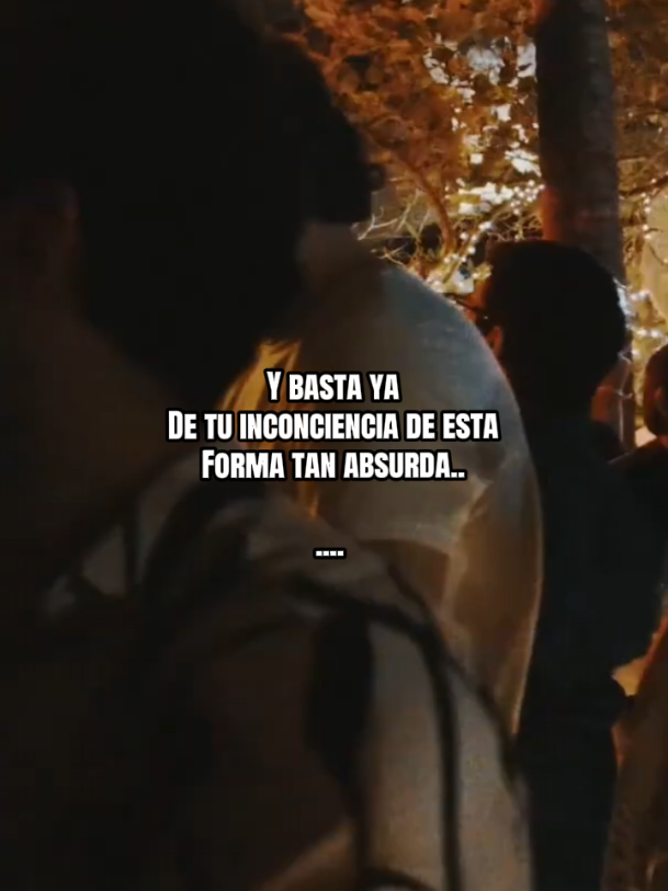 @Josemar🎥😁3xi70🎵