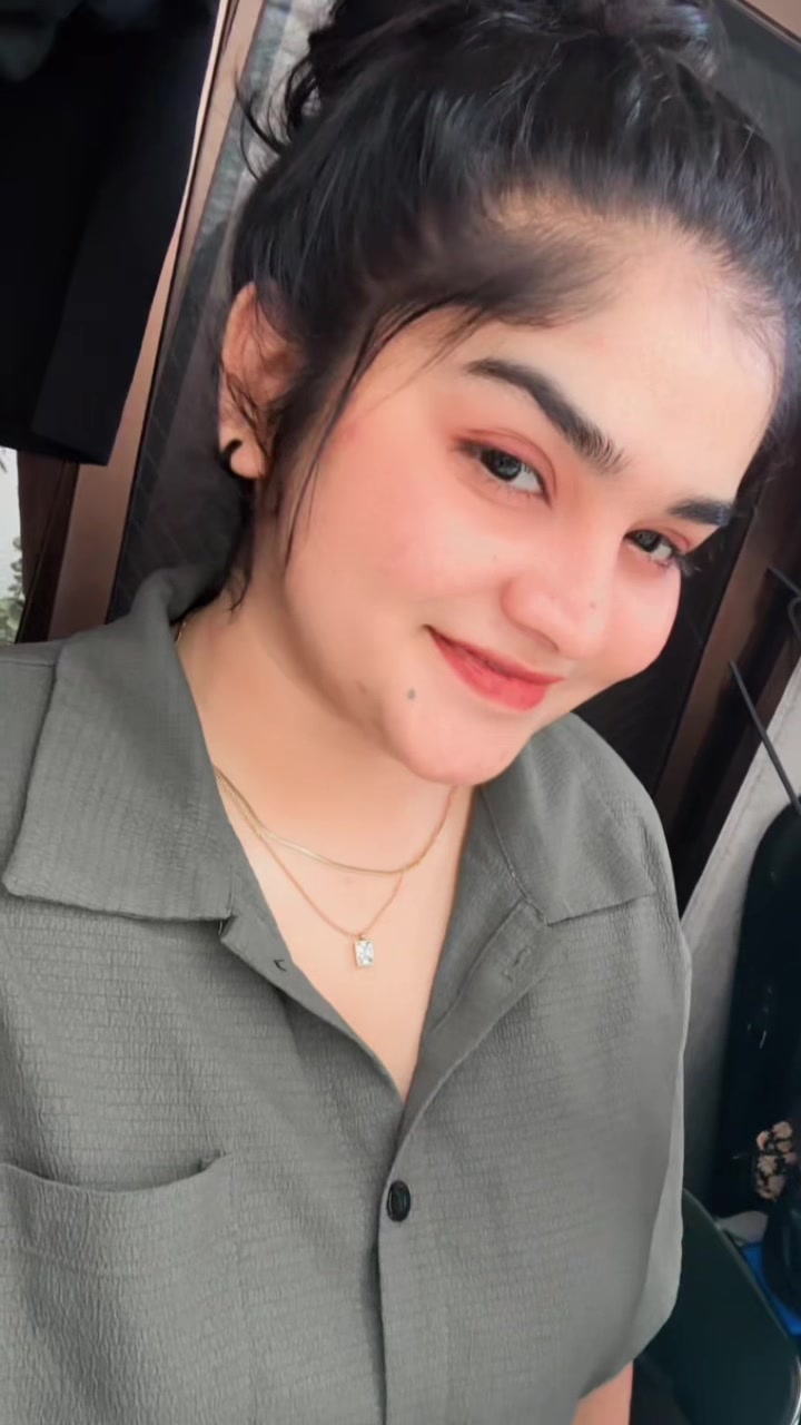@🕷Shasheema Deshani🇱🇰🇯🇵