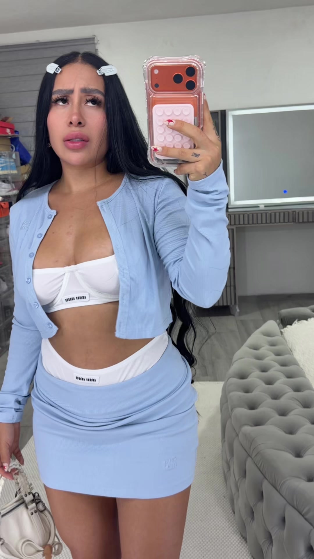 @Yarely Rodr&iacute;guez