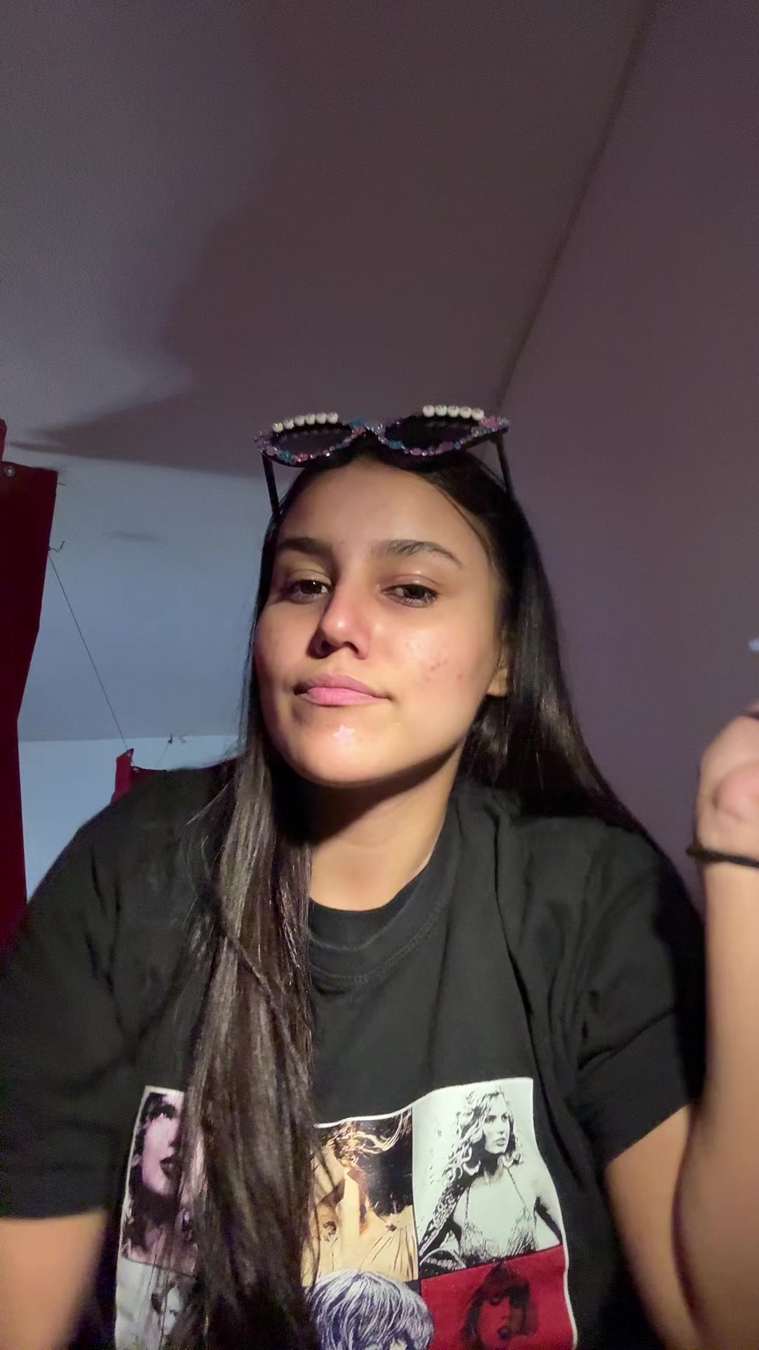 @Rayana M.