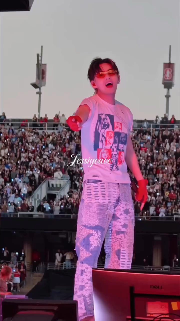 @𝙑 𝙆𝙄𝙈95