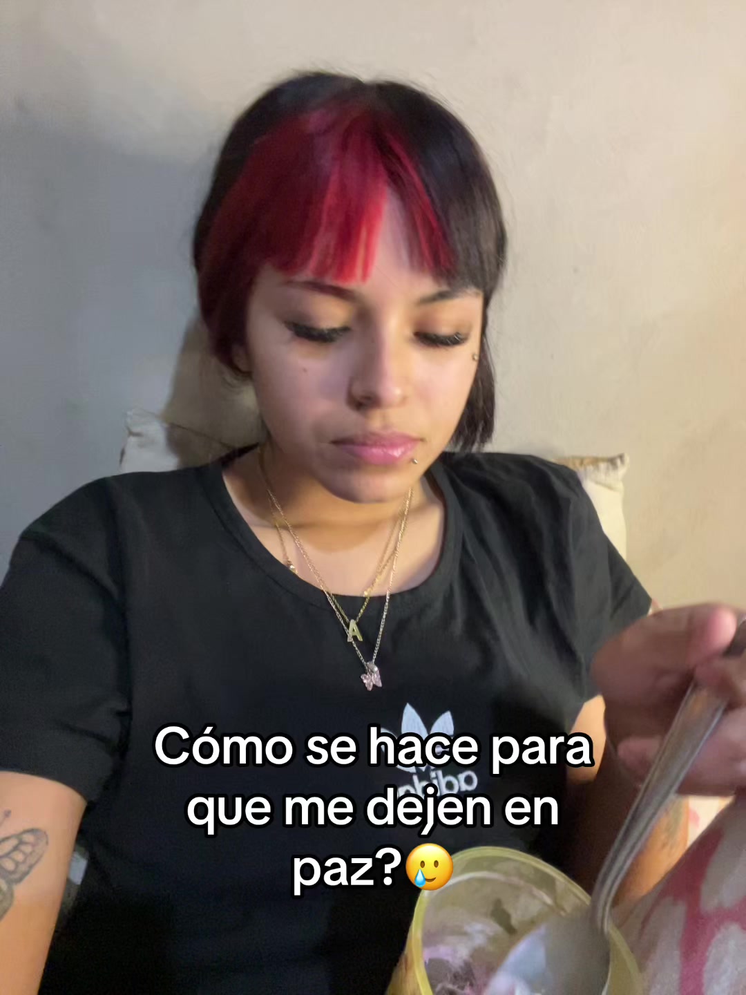 @pri🦋