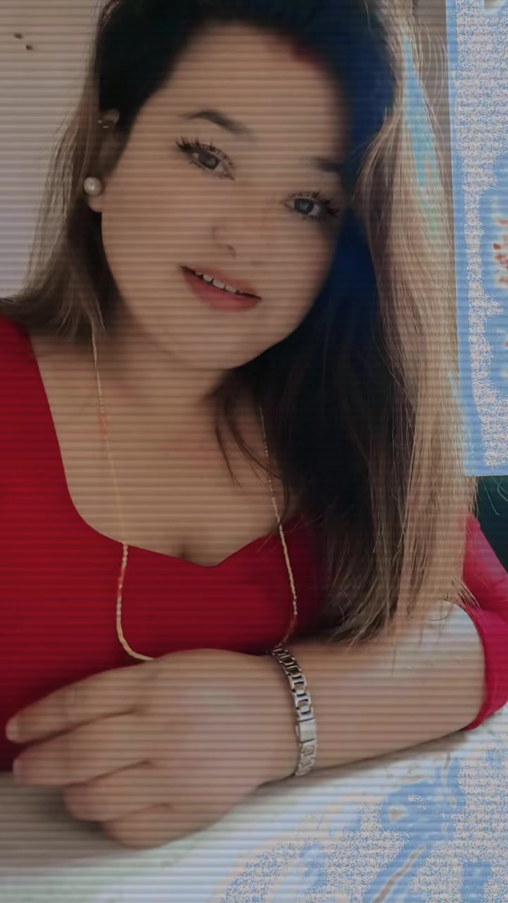 @sitadahal5498
