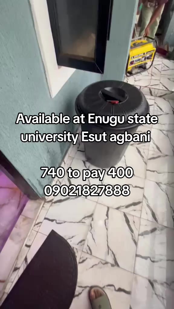 @University Cent Agency