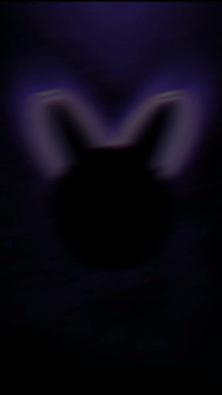 @7z