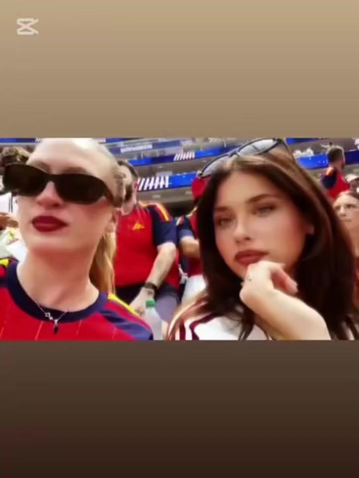 @Lteen _14🎬