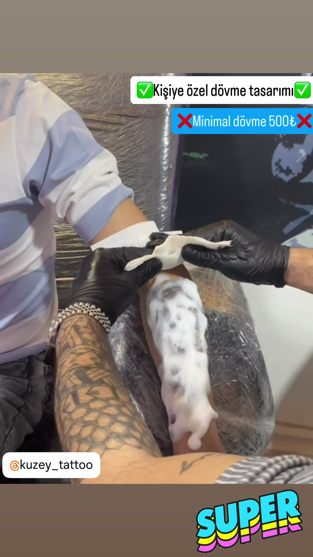 @ankarakuzeytattoo