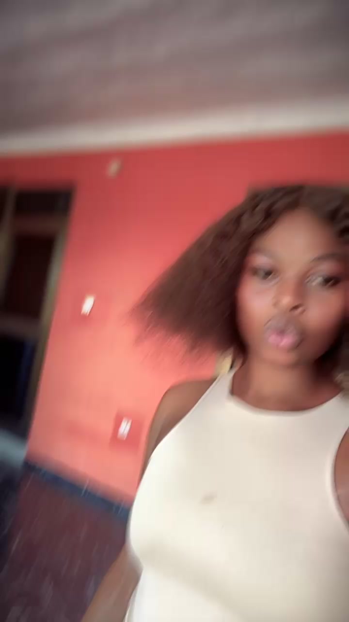 @Beauty