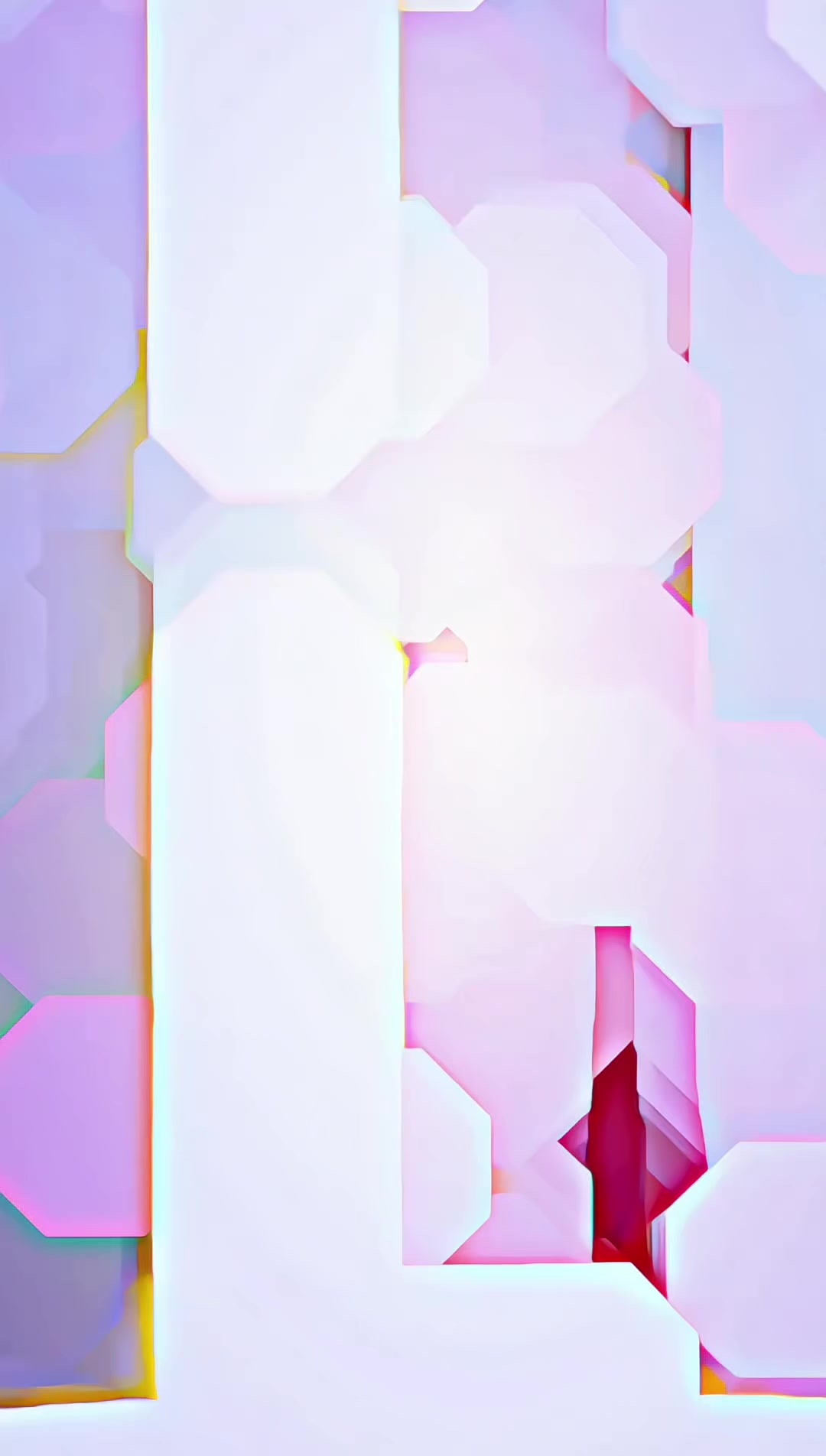 @༺ⱼᵣ ᵣₐₕₘₐₙ ₑDᵢₜZ༻