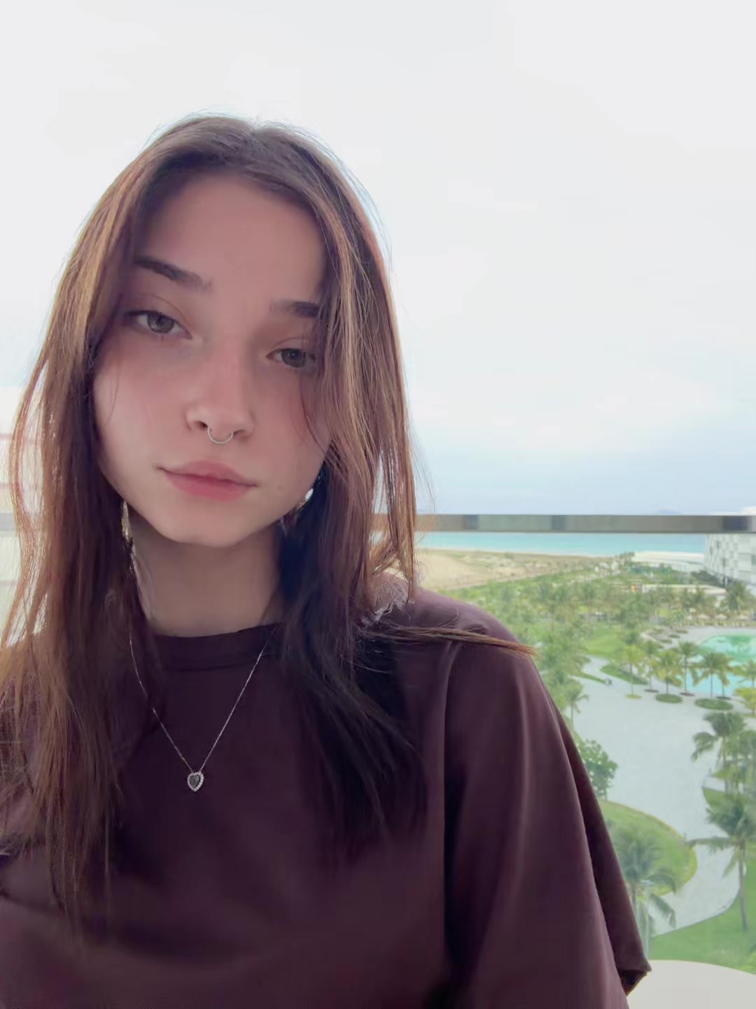 @тгк-“кладбище надежд“