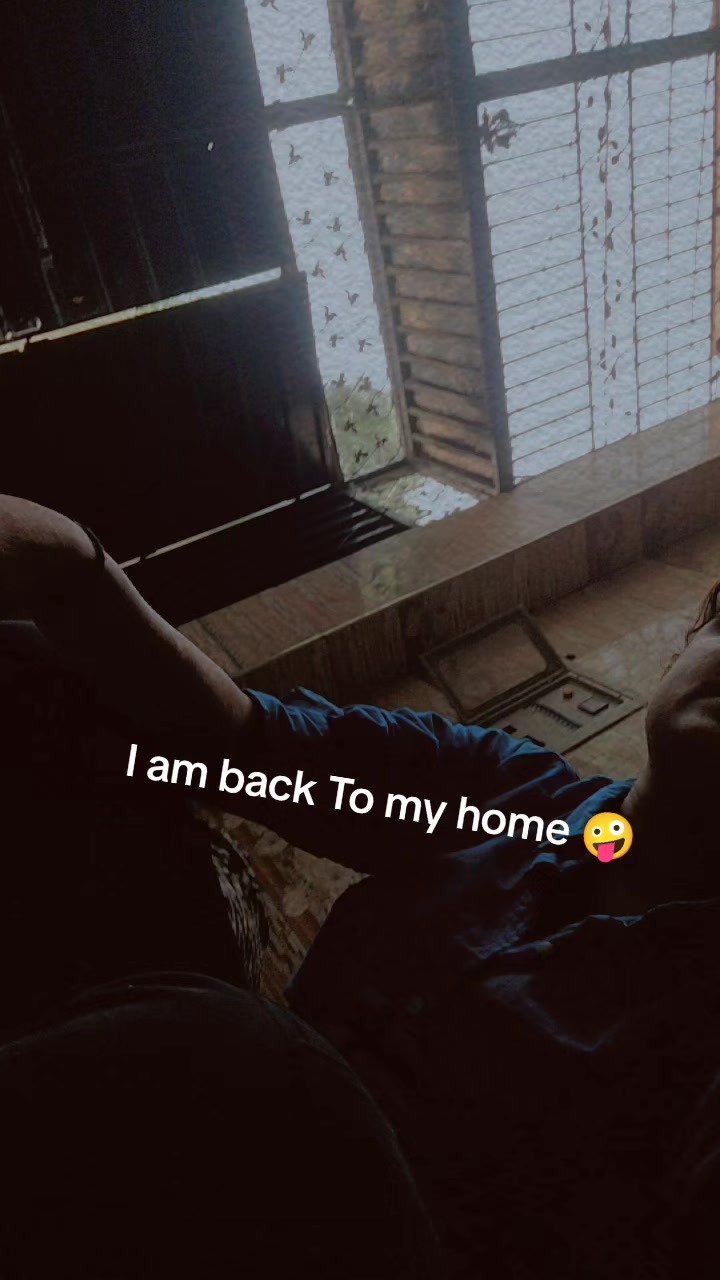 @Malik je 3 N &hearts;️