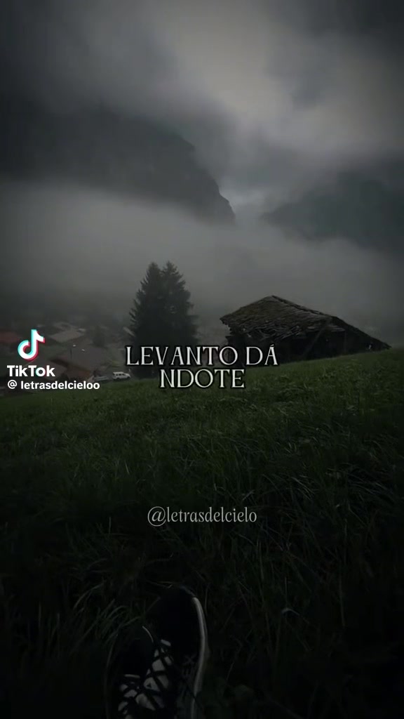 @Anapaula castro la bandida