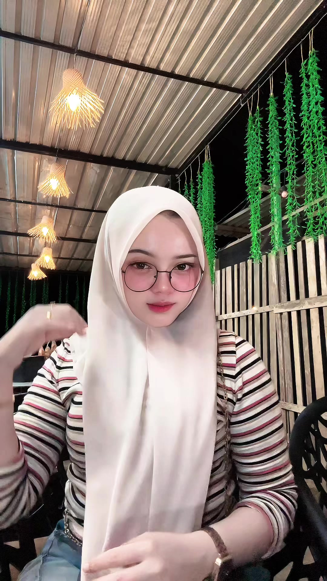 @cutkina_
