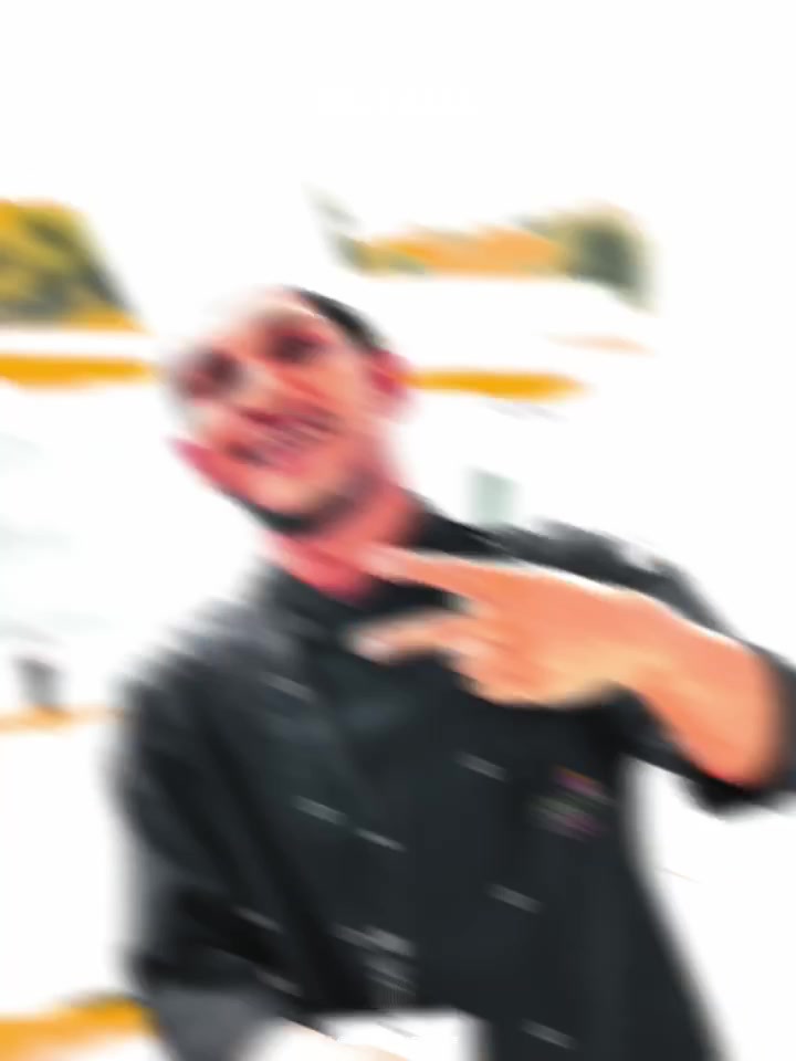 @😈ℙ_ℝ_𝔸_𝔹_𝕆😈