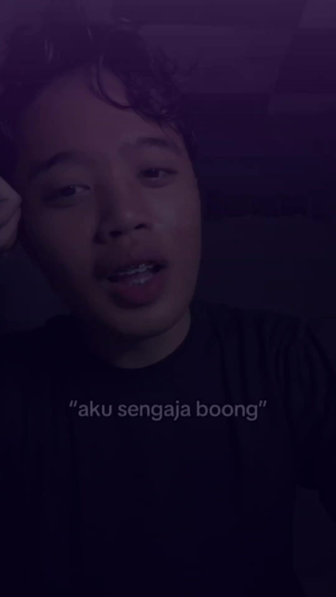 @YN๐