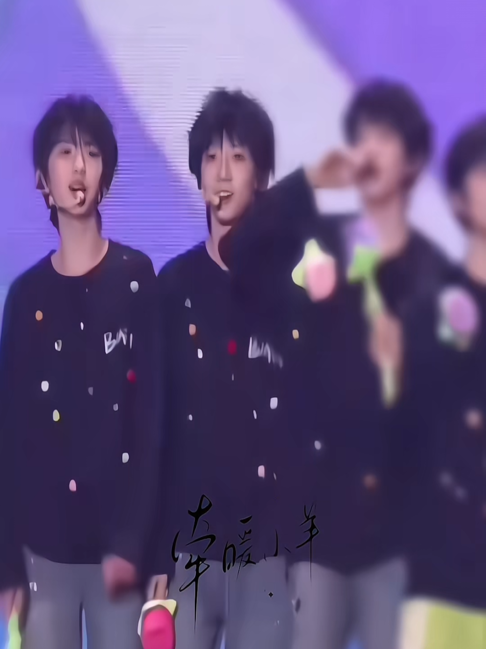 @𝚣𝚞𝚘𝚚𝚒𝚑𝚊𝚗奇奇💫