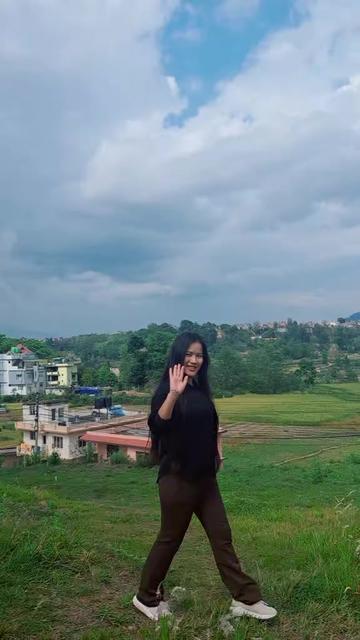 @trishna grg🌸🦋